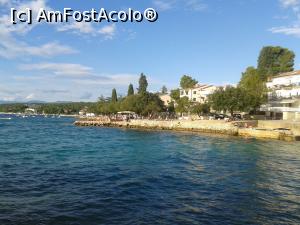 [P30] Plaja Rova » foto by spiros
 - 
<span class="allrVoted glyphicon glyphicon-heart hidden" id="av782579"></span>
<a class="m-l-10 hidden" id="sv782579" onclick="voting_Foto_DelVot(,782579,1056)" role="button">șterge vot <span class="glyphicon glyphicon-remove"></span></a>
<a id="v9782579" class=" c-red"  onclick="voting_Foto_SetVot(782579)" role="button"><span class="glyphicon glyphicon-heart-empty"></span> <b>LIKE</b> = Votează poza</a> <img class="hidden"  id="f782579W9" src="/imagini/loader.gif" border="0" /><span class="AjErrMes hidden" id="e782579ErM"></span>