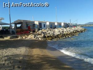 [P35] Plaja Maestral » foto by spiros
 - 
<span class="allrVoted glyphicon glyphicon-heart hidden" id="av782586"></span>
<a class="m-l-10 hidden" id="sv782586" onclick="voting_Foto_DelVot(,782586,1056)" role="button">șterge vot <span class="glyphicon glyphicon-remove"></span></a>
<a id="v9782586" class=" c-red"  onclick="voting_Foto_SetVot(782586)" role="button"><span class="glyphicon glyphicon-heart-empty"></span> <b>LIKE</b> = Votează poza</a> <img class="hidden"  id="f782586W9" src="/imagini/loader.gif" border="0" /><span class="AjErrMes hidden" id="e782586ErM"></span>