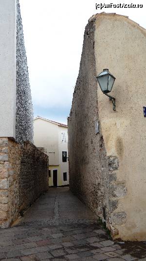 [P11] straduta din Krk Town » foto by Camelia19
 - 
<span class="allrVoted glyphicon glyphicon-heart hidden" id="av667372"></span>
<a class="m-l-10 hidden" id="sv667372" onclick="voting_Foto_DelVot(,667372,1056)" role="button">șterge vot <span class="glyphicon glyphicon-remove"></span></a>
<a id="v9667372" class=" c-red"  onclick="voting_Foto_SetVot(667372)" role="button"><span class="glyphicon glyphicon-heart-empty"></span> <b>LIKE</b> = Votează poza</a> <img class="hidden"  id="f667372W9" src="/imagini/loader.gif" border="0" /><span class="AjErrMes hidden" id="e667372ErM"></span>