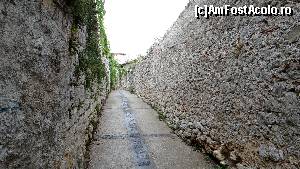 [P14] straduta din Krk Town » foto by Camelia19
 - 
<span class="allrVoted glyphicon glyphicon-heart hidden" id="av667380"></span>
<a class="m-l-10 hidden" id="sv667380" onclick="voting_Foto_DelVot(,667380,1056)" role="button">șterge vot <span class="glyphicon glyphicon-remove"></span></a>
<a id="v9667380" class=" c-red"  onclick="voting_Foto_SetVot(667380)" role="button"><span class="glyphicon glyphicon-heart-empty"></span> <b>LIKE</b> = Votează poza</a> <img class="hidden"  id="f667380W9" src="/imagini/loader.gif" border="0" /><span class="AjErrMes hidden" id="e667380ErM"></span>