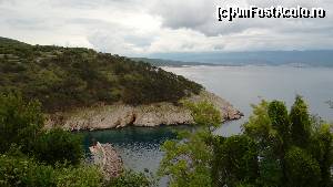 [P21] Vrbnik: panorama asupra Adriaticii » foto by Camelia19
 - 
<span class="allrVoted glyphicon glyphicon-heart hidden" id="av667389"></span>
<a class="m-l-10 hidden" id="sv667389" onclick="voting_Foto_DelVot(,667389,1056)" role="button">șterge vot <span class="glyphicon glyphicon-remove"></span></a>
<a id="v9667389" class=" c-red"  onclick="voting_Foto_SetVot(667389)" role="button"><span class="glyphicon glyphicon-heart-empty"></span> <b>LIKE</b> = Votează poza</a> <img class="hidden"  id="f667389W9" src="/imagini/loader.gif" border="0" /><span class="AjErrMes hidden" id="e667389ErM"></span>