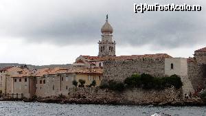 [P03] Krk Town mai de aproape » foto by Camelia19
 - 
<span class="allrVoted glyphicon glyphicon-heart hidden" id="av667356"></span>
<a class="m-l-10 hidden" id="sv667356" onclick="voting_Foto_DelVot(,667356,1056)" role="button">șterge vot <span class="glyphicon glyphicon-remove"></span></a>
<a id="v9667356" class=" c-red"  onclick="voting_Foto_SetVot(667356)" role="button"><span class="glyphicon glyphicon-heart-empty"></span> <b>LIKE</b> = Votează poza</a> <img class="hidden"  id="f667356W9" src="/imagini/loader.gif" border="0" /><span class="AjErrMes hidden" id="e667356ErM"></span>