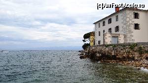 [P30] Glavotok, poza facuta de pe plaja » foto by Camelia19
 - 
<span class="allrVoted glyphicon glyphicon-heart hidden" id="av667400"></span>
<a class="m-l-10 hidden" id="sv667400" onclick="voting_Foto_DelVot(,667400,1056)" role="button">șterge vot <span class="glyphicon glyphicon-remove"></span></a>
<a id="v9667400" class=" c-red"  onclick="voting_Foto_SetVot(667400)" role="button"><span class="glyphicon glyphicon-heart-empty"></span> <b>LIKE</b> = Votează poza</a> <img class="hidden"  id="f667400W9" src="/imagini/loader.gif" border="0" /><span class="AjErrMes hidden" id="e667400ErM"></span>