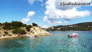 [P40] excursie cu Kapetan Nemo: oprim sa facem baie pe cateva plaje » foto by Camelia19
 - 
<span class="allrVoted glyphicon glyphicon-heart hidden" id="av667413"></span>
<a class="m-l-10 hidden" id="sv667413" onclick="voting_Foto_DelVot(,667413,1056)" role="button">șterge vot <span class="glyphicon glyphicon-remove"></span></a>
<a id="v9667413" class=" c-red"  onclick="voting_Foto_SetVot(667413)" role="button"><span class="glyphicon glyphicon-heart-empty"></span> <b>LIKE</b> = Votează poza</a> <img class="hidden"  id="f667413W9" src="/imagini/loader.gif" border="0" /><span class="AjErrMes hidden" id="e667413ErM"></span>