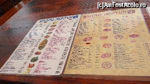 [P46] meniu Bistro Neptin » foto by Camelia19
 - 
<span class="allrVoted glyphicon glyphicon-heart hidden" id="av667421"></span>
<a class="m-l-10 hidden" id="sv667421" onclick="voting_Foto_DelVot(,667421,1056)" role="button">șterge vot <span class="glyphicon glyphicon-remove"></span></a>
<a id="v9667421" class=" c-red"  onclick="voting_Foto_SetVot(667421)" role="button"><span class="glyphicon glyphicon-heart-empty"></span> <b>LIKE</b> = Votează poza</a> <img class="hidden"  id="f667421W9" src="/imagini/loader.gif" border="0" /><span class="AjErrMes hidden" id="e667421ErM"></span>