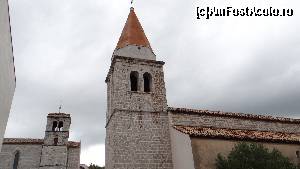 [P09] la pas prin Krk Town » foto by Camelia19
 - 
<span class="allrVoted glyphicon glyphicon-heart hidden" id="av667369"></span>
<a class="m-l-10 hidden" id="sv667369" onclick="voting_Foto_DelVot(,667369,1056)" role="button">șterge vot <span class="glyphicon glyphicon-remove"></span></a>
<a id="v9667369" class=" c-red"  onclick="voting_Foto_SetVot(667369)" role="button"><span class="glyphicon glyphicon-heart-empty"></span> <b>LIKE</b> = Votează poza</a> <img class="hidden"  id="f667369W9" src="/imagini/loader.gif" border="0" /><span class="AjErrMes hidden" id="e667369ErM"></span>