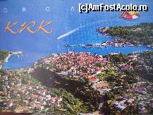 [P01] Orasul Krk » foto by unumirut
 - 
<span class="allrVoted glyphicon glyphicon-heart hidden" id="av112937"></span>
<a class="m-l-10 hidden" id="sv112937" onclick="voting_Foto_DelVot(,112937,1056)" role="button">șterge vot <span class="glyphicon glyphicon-remove"></span></a>
<a id="v9112937" class=" c-red"  onclick="voting_Foto_SetVot(112937)" role="button"><span class="glyphicon glyphicon-heart-empty"></span> <b>LIKE</b> = Votează poza</a> <img class="hidden"  id="f112937W9" src="/imagini/loader.gif" border="0" /><span class="AjErrMes hidden" id="e112937ErM"></span>