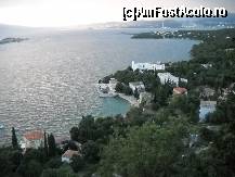 [P13] Omisalj - plaja vazuta de sus, iar la linia orizontului orasul Rijeka » foto by unumirut
 - 
<span class="allrVoted glyphicon glyphicon-heart hidden" id="av112968"></span>
<a class="m-l-10 hidden" id="sv112968" onclick="voting_Foto_DelVot(,112968,1056)" role="button">șterge vot <span class="glyphicon glyphicon-remove"></span></a>
<a id="v9112968" class=" c-red"  onclick="voting_Foto_SetVot(112968)" role="button"><span class="glyphicon glyphicon-heart-empty"></span> <b>LIKE</b> = Votează poza</a> <img class="hidden"  id="f112968W9" src="/imagini/loader.gif" border="0" /><span class="AjErrMes hidden" id="e112968ErM"></span>