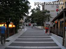 [P19] Omisalj - strada principala din zona pietonala » foto by unumirut
 - 
<span class="allrVoted glyphicon glyphicon-heart hidden" id="av112990"></span>
<a class="m-l-10 hidden" id="sv112990" onclick="voting_Foto_DelVot(,112990,1056)" role="button">șterge vot <span class="glyphicon glyphicon-remove"></span></a>
<a id="v9112990" class=" c-red"  onclick="voting_Foto_SetVot(112990)" role="button"><span class="glyphicon glyphicon-heart-empty"></span> <b>LIKE</b> = Votează poza</a> <img class="hidden"  id="f112990W9" src="/imagini/loader.gif" border="0" /><span class="AjErrMes hidden" id="e112990ErM"></span>