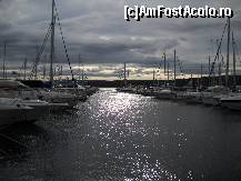 [P25] Punat - portul Marina Punat » foto by unumirut
 - 
<span class="allrVoted glyphicon glyphicon-heart hidden" id="av113029"></span>
<a class="m-l-10 hidden" id="sv113029" onclick="voting_Foto_DelVot(,113029,1056)" role="button">șterge vot <span class="glyphicon glyphicon-remove"></span></a>
<a id="v9113029" class=" c-red"  onclick="voting_Foto_SetVot(113029)" role="button"><span class="glyphicon glyphicon-heart-empty"></span> <b>LIKE</b> = Votează poza</a> <img class="hidden"  id="f113029W9" src="/imagini/loader.gif" border="0" /><span class="AjErrMes hidden" id="e113029ErM"></span>