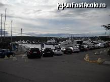 [P29] Punat - portul Marina Punat » foto by unumirut
 - 
<span class="allrVoted glyphicon glyphicon-heart hidden" id="av113043"></span>
<a class="m-l-10 hidden" id="sv113043" onclick="voting_Foto_DelVot(,113043,1056)" role="button">șterge vot <span class="glyphicon glyphicon-remove"></span></a>
<a id="v9113043" class=" c-red"  onclick="voting_Foto_SetVot(113043)" role="button"><span class="glyphicon glyphicon-heart-empty"></span> <b>LIKE</b> = Votează poza</a> <img class="hidden"  id="f113043W9" src="/imagini/loader.gif" border="0" /><span class="AjErrMes hidden" id="e113043ErM"></span>