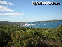 [P30] Punat - vazut din departare » foto by unumirut
 - 
<span class="allrVoted glyphicon glyphicon-heart hidden" id="av113045"></span>
<a class="m-l-10 hidden" id="sv113045" onclick="voting_Foto_DelVot(,113045,1056)" role="button">șterge vot <span class="glyphicon glyphicon-remove"></span></a>
<a id="v9113045" class=" c-red"  onclick="voting_Foto_SetVot(113045)" role="button"><span class="glyphicon glyphicon-heart-empty"></span> <b>LIKE</b> = Votează poza</a> <img class="hidden"  id="f113045W9" src="/imagini/loader.gif" border="0" /><span class="AjErrMes hidden" id="e113045ErM"></span>