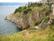 [P39] Vrbnik - faleza » foto by unumirut
 - 
<span class="allrVoted glyphicon glyphicon-heart hidden" id="av113064"></span>
<a class="m-l-10 hidden" id="sv113064" onclick="voting_Foto_DelVot(,113064,1056)" role="button">șterge vot <span class="glyphicon glyphicon-remove"></span></a>
<a id="v9113064" class=" c-red"  onclick="voting_Foto_SetVot(113064)" role="button"><span class="glyphicon glyphicon-heart-empty"></span> <b>LIKE</b> = Votează poza</a> <img class="hidden"  id="f113064W9" src="/imagini/loader.gif" border="0" /><span class="AjErrMes hidden" id="e113064ErM"></span>