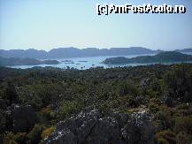 [P10] in departare orasul scufundat unde am avut croaziera cu un iacht in excursia de o zi in Demre-Myra-Kekova » foto by magdan*
 - 
<span class="allrVoted glyphicon glyphicon-heart hidden" id="av61343"></span>
<a class="m-l-10 hidden" id="sv61343" onclick="voting_Foto_DelVot(,61343,1057)" role="button">șterge vot <span class="glyphicon glyphicon-remove"></span></a>
<a id="v961343" class=" c-red"  onclick="voting_Foto_SetVot(61343)" role="button"><span class="glyphicon glyphicon-heart-empty"></span> <b>LIKE</b> = Votează poza</a> <img class="hidden"  id="f61343W9" src="/imagini/loader.gif" border="0" /><span class="AjErrMes hidden" id="e61343ErM"></span>