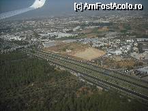 [P07] aterizam  Antalya!!! » foto by magdan*
 - 
<span class="allrVoted glyphicon glyphicon-heart hidden" id="av61340"></span>
<a class="m-l-10 hidden" id="sv61340" onclick="voting_Foto_DelVot(,61340,1057)" role="button">șterge vot <span class="glyphicon glyphicon-remove"></span></a>
<a id="v961340" class=" c-red"  onclick="voting_Foto_SetVot(61340)" role="button"><span class="glyphicon glyphicon-heart-empty"></span> <b>LIKE</b> = Votează poza</a> <img class="hidden"  id="f61340W9" src="/imagini/loader.gif" border="0" /><span class="AjErrMes hidden" id="e61340ErM"></span>