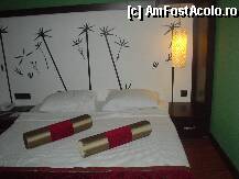 [P01]  -- <small>// FĂRĂ DESCRIERE</small> » foto by sanzianaB*
 - 
<span class="allrVoted glyphicon glyphicon-heart hidden" id="av12716"></span>
<a class="m-l-10 hidden" id="sv12716" onclick="voting_Foto_DelVot(,12716,1057)" role="button">șterge vot <span class="glyphicon glyphicon-remove"></span></a>
<a id="v912716" class=" c-red"  onclick="voting_Foto_SetVot(12716)" role="button"><span class="glyphicon glyphicon-heart-empty"></span> <b>LIKE</b> = Votează poza</a> <img class="hidden"  id="f12716W9" src="/imagini/loader.gif" border="0" /><span class="AjErrMes hidden" id="e12716ErM"></span>
