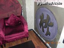 [P10] lobby bar » foto by xxxrobi*
 - 
<span class="allrVoted glyphicon glyphicon-heart hidden" id="av216155"></span>
<a class="m-l-10 hidden" id="sv216155" onclick="voting_Foto_DelVot(,216155,1057)" role="button">șterge vot <span class="glyphicon glyphicon-remove"></span></a>
<a id="v9216155" class=" c-red"  onclick="voting_Foto_SetVot(216155)" role="button"><span class="glyphicon glyphicon-heart-empty"></span> <b>LIKE</b> = Votează poza</a> <img class="hidden"  id="f216155W9" src="/imagini/loader.gif" border="0" /><span class="AjErrMes hidden" id="e216155ErM"></span>