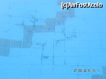 [P04] piscina curata ???? » foto by xxxrobi*
 - 
<span class="allrVoted glyphicon glyphicon-heart hidden" id="av216147"></span>
<a class="m-l-10 hidden" id="sv216147" onclick="voting_Foto_DelVot(,216147,1057)" role="button">șterge vot <span class="glyphicon glyphicon-remove"></span></a>
<a id="v9216147" class=" c-red"  onclick="voting_Foto_SetVot(216147)" role="button"><span class="glyphicon glyphicon-heart-empty"></span> <b>LIKE</b> = Votează poza</a> <img class="hidden"  id="f216147W9" src="/imagini/loader.gif" border="0" /><span class="AjErrMes hidden" id="e216147ErM"></span>