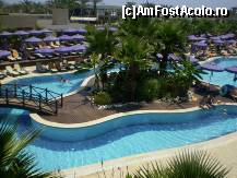 [P03] alta vedere din camera catre piscina » foto by laur&co
 - 
<span class="allrVoted glyphicon glyphicon-heart hidden" id="av217508"></span>
<a class="m-l-10 hidden" id="sv217508" onclick="voting_Foto_DelVot(,217508,1057)" role="button">șterge vot <span class="glyphicon glyphicon-remove"></span></a>
<a id="v9217508" class=" c-red"  onclick="voting_Foto_SetVot(217508)" role="button"><span class="glyphicon glyphicon-heart-empty"></span> <b>LIKE</b> = Votează poza</a> <img class="hidden"  id="f217508W9" src="/imagini/loader.gif" border="0" /><span class="AjErrMes hidden" id="e217508ErM"></span>