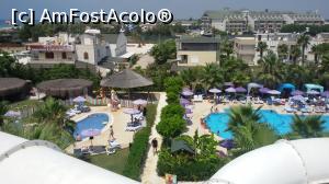 [P03] Piscina copii in stanga » foto by Ralusema
 - 
<span class="allrVoted glyphicon glyphicon-heart hidden" id="av769091"></span>
<a class="m-l-10 hidden" id="sv769091" onclick="voting_Foto_DelVot(,769091,1057)" role="button">șterge vot <span class="glyphicon glyphicon-remove"></span></a>
<a id="v9769091" class=" c-red"  onclick="voting_Foto_SetVot(769091)" role="button"><span class="glyphicon glyphicon-heart-empty"></span> <b>LIKE</b> = Votează poza</a> <img class="hidden"  id="f769091W9" src="/imagini/loader.gif" border="0" /><span class="AjErrMes hidden" id="e769091ErM"></span>