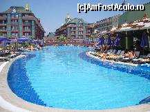 [P01] piscina » foto by RalucaF
 - 
<span class="allrVoted glyphicon glyphicon-heart hidden" id="av68438"></span>
<a class="m-l-10 hidden" id="sv68438" onclick="voting_Foto_DelVot(,68438,1057)" role="button">șterge vot <span class="glyphicon glyphicon-remove"></span></a>
<a id="v968438" class=" c-red"  onclick="voting_Foto_SetVot(68438)" role="button"><span class="glyphicon glyphicon-heart-empty"></span> <b>LIKE</b> = Votează poza</a> <img class="hidden"  id="f68438W9" src="/imagini/loader.gif" border="0" /><span class="AjErrMes hidden" id="e68438ErM"></span>