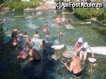 [P11] Piscina Cleopatrei (un fel de Baile Felix) » foto by RalucaF
 - 
<span class="allrVoted glyphicon glyphicon-heart hidden" id="av68463"></span>
<a class="m-l-10 hidden" id="sv68463" onclick="voting_Foto_DelVot(,68463,1057)" role="button">șterge vot <span class="glyphicon glyphicon-remove"></span></a>
<a id="v968463" class=" c-red"  onclick="voting_Foto_SetVot(68463)" role="button"><span class="glyphicon glyphicon-heart-empty"></span> <b>LIKE</b> = Votează poza</a> <img class="hidden"  id="f68463W9" src="/imagini/loader.gif" border="0" /><span class="AjErrMes hidden" id="e68463ErM"></span>