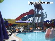 [P21] un pic din piscina pentru copii » foto by RalucaF
 - 
<span class="allrVoted glyphicon glyphicon-heart hidden" id="av68479"></span>
<a class="m-l-10 hidden" id="sv68479" onclick="voting_Foto_DelVot(,68479,1057)" role="button">șterge vot <span class="glyphicon glyphicon-remove"></span></a>
<a id="v968479" class=" c-red"  onclick="voting_Foto_SetVot(68479)" role="button"><span class="glyphicon glyphicon-heart-empty"></span> <b>LIKE</b> = Votează poza</a> <img class="hidden"  id="f68479W9" src="/imagini/loader.gif" border="0" /><span class="AjErrMes hidden" id="e68479ErM"></span>