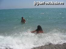 [P22] apa marii calda dar destul de adanca » foto by mariana2003
 - 
<span class="allrVoted glyphicon glyphicon-heart hidden" id="av111866"></span>
<a class="m-l-10 hidden" id="sv111866" onclick="voting_Foto_DelVot(,111866,1057)" role="button">șterge vot <span class="glyphicon glyphicon-remove"></span></a>
<a id="v9111866" class=" c-red"  onclick="voting_Foto_SetVot(111866)" role="button"><span class="glyphicon glyphicon-heart-empty"></span> <b>LIKE</b> = Votează poza</a> <img class="hidden"  id="f111866W9" src="/imagini/loader.gif" border="0" /><span class="AjErrMes hidden" id="e111866ErM"></span>