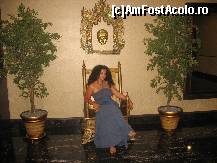 [P24] Jos la intrare in restaurant » foto by mariana2003
 - 
<span class="allrVoted glyphicon glyphicon-heart hidden" id="av111870"></span>
<a class="m-l-10 hidden" id="sv111870" onclick="voting_Foto_DelVot(,111870,1057)" role="button">șterge vot <span class="glyphicon glyphicon-remove"></span></a>
<a id="v9111870" class=" c-red"  onclick="voting_Foto_SetVot(111870)" role="button"><span class="glyphicon glyphicon-heart-empty"></span> <b>LIKE</b> = Votează poza</a> <img class="hidden"  id="f111870W9" src="/imagini/loader.gif" border="0" /><span class="AjErrMes hidden" id="e111870ErM"></span>