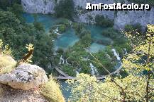 [P01] Parcul National Plitvice - o adevarata minune a naturii » foto by miticat*
 - 
<span class="allrVoted glyphicon glyphicon-heart hidden" id="av3264"></span>
<a class="m-l-10 hidden" id="sv3264" onclick="voting_Foto_DelVot(,3264,1065)" role="button">șterge vot <span class="glyphicon glyphicon-remove"></span></a>
<a id="v93264" class=" c-red"  onclick="voting_Foto_SetVot(3264)" role="button"><span class="glyphicon glyphicon-heart-empty"></span> <b>LIKE</b> = Votează poza</a> <img class="hidden"  id="f3264W9" src="/imagini/loader.gif" border="0" /><span class="AjErrMes hidden" id="e3264ErM"></span>