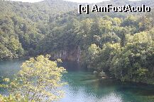 [P11] Plitvice - upper lakes » foto by miticat*
 - 
<span class="allrVoted glyphicon glyphicon-heart hidden" id="av3282"></span>
<a class="m-l-10 hidden" id="sv3282" onclick="voting_Foto_DelVot(,3282,1065)" role="button">șterge vot <span class="glyphicon glyphicon-remove"></span></a>
<a id="v93282" class=" c-red"  onclick="voting_Foto_SetVot(3282)" role="button"><span class="glyphicon glyphicon-heart-empty"></span> <b>LIKE</b> = Votează poza</a> <img class="hidden"  id="f3282W9" src="/imagini/loader.gif" border="0" /><span class="AjErrMes hidden" id="e3282ErM"></span>