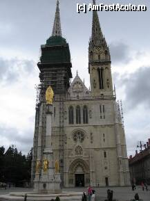 [P01] Zagreb » foto by m79
 - 
<span class="allrVoted glyphicon glyphicon-heart hidden" id="av4291"></span>
<a class="m-l-10 hidden" id="sv4291" onclick="voting_Foto_DelVot(,4291,1065)" role="button">șterge vot <span class="glyphicon glyphicon-remove"></span></a>
<a id="v94291" class=" c-red"  onclick="voting_Foto_SetVot(4291)" role="button"><span class="glyphicon glyphicon-heart-empty"></span> <b>LIKE</b> = Votează poza</a> <img class="hidden"  id="f4291W9" src="/imagini/loader.gif" border="0" /><span class="AjErrMes hidden" id="e4291ErM"></span>