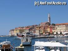 [P12] Rovinj » foto by m79
 - 
<span class="allrVoted glyphicon glyphicon-heart hidden" id="av4302"></span>
<a class="m-l-10 hidden" id="sv4302" onclick="voting_Foto_DelVot(,4302,1065)" role="button">șterge vot <span class="glyphicon glyphicon-remove"></span></a>
<a id="v94302" class=" c-red"  onclick="voting_Foto_SetVot(4302)" role="button"><span class="glyphicon glyphicon-heart-empty"></span> <b>LIKE</b> = Votează poza</a> <img class="hidden"  id="f4302W9" src="/imagini/loader.gif" border="0" /><span class="AjErrMes hidden" id="e4302ErM"></span>