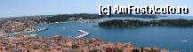 [P14] Rovinj » foto by m79
 - 
<span class="allrVoted glyphicon glyphicon-heart hidden" id="av4304"></span>
<a class="m-l-10 hidden" id="sv4304" onclick="voting_Foto_DelVot(,4304,1065)" role="button">șterge vot <span class="glyphicon glyphicon-remove"></span></a>
<a id="v94304" class=" c-red"  onclick="voting_Foto_SetVot(4304)" role="button"><span class="glyphicon glyphicon-heart-empty"></span> <b>LIKE</b> = Votează poza</a> <img class="hidden"  id="f4304W9" src="/imagini/loader.gif" border="0" /><span class="AjErrMes hidden" id="e4304ErM"></span>