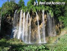 [P25] Plitvice » foto by m79
 - 
<span class="allrVoted glyphicon glyphicon-heart hidden" id="av4315"></span>
<a class="m-l-10 hidden" id="sv4315" onclick="voting_Foto_DelVot(,4315,1065)" role="button">șterge vot <span class="glyphicon glyphicon-remove"></span></a>
<a id="v94315" class=" c-red"  onclick="voting_Foto_SetVot(4315)" role="button"><span class="glyphicon glyphicon-heart-empty"></span> <b>LIKE</b> = Votează poza</a> <img class="hidden"  id="f4315W9" src="/imagini/loader.gif" border="0" /><span class="AjErrMes hidden" id="e4315ErM"></span>