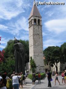 [P36] Split<br>
<br>NOTA WEBMASTER: mai multe foto din SPLIT, precum si din BRELA si DUBROVNIK, de acelasi auto, gasiti <a href='http://amfostacolo.ro/croatia-pareri,11/brela-baska-voda,66,541/excursie-brela,1238/impresii-sejur-si-fotografii-vacanta__1323.htm'>aici</a> » foto by m79
 - 
<span class="allrVoted glyphicon glyphicon-heart hidden" id="av4326"></span>
<a class="m-l-10 hidden" id="sv4326" onclick="voting_Foto_DelVot(,4326,1065)" role="button">șterge vot <span class="glyphicon glyphicon-remove"></span></a>
<a id="v94326" class=" c-red"  onclick="voting_Foto_SetVot(4326)" role="button"><span class="glyphicon glyphicon-heart-empty"></span> <b>LIKE</b> = Votează poza</a> <img class="hidden"  id="f4326W9" src="/imagini/loader.gif" border="0" /><span class="AjErrMes hidden" id="e4326ErM"></span>