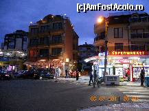 [P10] ...in schimb,UN ORAS FRUMOS. » foto by toderas
 - 
<span class="allrVoted glyphicon glyphicon-heart hidden" id="av224543"></span>
<a class="m-l-10 hidden" id="sv224543" onclick="voting_Foto_DelVot(,224543,1068)" role="button">șterge vot <span class="glyphicon glyphicon-remove"></span></a>
<a id="v9224543" class=" c-red"  onclick="voting_Foto_SetVot(224543)" role="button"><span class="glyphicon glyphicon-heart-empty"></span> <b>LIKE</b> = Votează poza</a> <img class="hidden"  id="f224543W9" src="/imagini/loader.gif" border="0" /><span class="AjErrMes hidden" id="e224543ErM"></span>