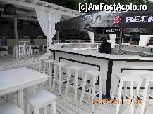 [P13] BARUL ALB. » foto by toderas
 - 
<span class="allrVoted glyphicon glyphicon-heart hidden" id="av224546"></span>
<a class="m-l-10 hidden" id="sv224546" onclick="voting_Foto_DelVot(,224546,1068)" role="button">șterge vot <span class="glyphicon glyphicon-remove"></span></a>
<a id="v9224546" class=" c-red"  onclick="voting_Foto_SetVot(224546)" role="button"><span class="glyphicon glyphicon-heart-empty"></span> <b>LIKE</b> = Votează poza</a> <img class="hidden"  id="f224546W9" src="/imagini/loader.gif" border="0" /><span class="AjErrMes hidden" id="e224546ErM"></span>