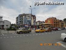 [P14]  -- <small>// FĂRĂ DESCRIERE</small> » foto by toderas
 - 
<span class="allrVoted glyphicon glyphicon-heart hidden" id="av224547"></span>
<a class="m-l-10 hidden" id="sv224547" onclick="voting_Foto_DelVot(,224547,1068)" role="button">șterge vot <span class="glyphicon glyphicon-remove"></span></a>
<a id="v9224547" class=" c-red"  onclick="voting_Foto_SetVot(224547)" role="button"><span class="glyphicon glyphicon-heart-empty"></span> <b>LIKE</b> = Votează poza</a> <img class="hidden"  id="f224547W9" src="/imagini/loader.gif" border="0" /><span class="AjErrMes hidden" id="e224547ErM"></span>