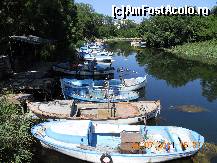 [P16]  -- <small>// FĂRĂ DESCRIERE</small> » foto by toderas
 - 
<span class="allrVoted glyphicon glyphicon-heart hidden" id="av224549"></span>
<a class="m-l-10 hidden" id="sv224549" onclick="voting_Foto_DelVot(,224549,1068)" role="button">șterge vot <span class="glyphicon glyphicon-remove"></span></a>
<a id="v9224549" class=" c-red"  onclick="voting_Foto_SetVot(224549)" role="button"><span class="glyphicon glyphicon-heart-empty"></span> <b>LIKE</b> = Votează poza</a> <img class="hidden"  id="f224549W9" src="/imagini/loader.gif" border="0" /><span class="AjErrMes hidden" id="e224549ErM"></span>