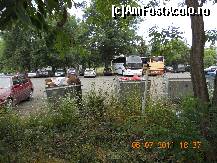 [P02]  -- <small>// FĂRĂ DESCRIERE</small> » foto by toderas
 - 
<span class="allrVoted glyphicon glyphicon-heart hidden" id="av224535"></span>
<a class="m-l-10 hidden" id="sv224535" onclick="voting_Foto_DelVot(,224535,1068)" role="button">șterge vot <span class="glyphicon glyphicon-remove"></span></a>
<a id="v9224535" class=" c-red"  onclick="voting_Foto_SetVot(224535)" role="button"><span class="glyphicon glyphicon-heart-empty"></span> <b>LIKE</b> = Votează poza</a> <img class="hidden"  id="f224535W9" src="/imagini/loader.gif" border="0" /><span class="AjErrMes hidden" id="e224535ErM"></span>