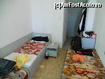 [P04]  -- <small>// FĂRĂ DESCRIERE</small> » foto by toderas
 - 
<span class="allrVoted glyphicon glyphicon-heart hidden" id="av224537"></span>
<a class="m-l-10 hidden" id="sv224537" onclick="voting_Foto_DelVot(,224537,1068)" role="button">șterge vot <span class="glyphicon glyphicon-remove"></span></a>
<a id="v9224537" class=" c-red"  onclick="voting_Foto_SetVot(224537)" role="button"><span class="glyphicon glyphicon-heart-empty"></span> <b>LIKE</b> = Votează poza</a> <img class="hidden"  id="f224537W9" src="/imagini/loader.gif" border="0" /><span class="AjErrMes hidden" id="e224537ErM"></span>