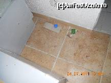 [P05] Murdarie dupa paturi,paianjeni.....fara alte comentarii. » foto by toderas
 - 
<span class="allrVoted glyphicon glyphicon-heart hidden" id="av224538"></span>
<a class="m-l-10 hidden" id="sv224538" onclick="voting_Foto_DelVot(,224538,1068)" role="button">șterge vot <span class="glyphicon glyphicon-remove"></span></a>
<a id="v9224538" class=" c-red"  onclick="voting_Foto_SetVot(224538)" role="button"><span class="glyphicon glyphicon-heart-empty"></span> <b>LIKE</b> = Votează poza</a> <img class="hidden"  id="f224538W9" src="/imagini/loader.gif" border="0" /><span class="AjErrMes hidden" id="e224538ErM"></span>