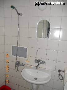 [P06]  -- <small>// FĂRĂ DESCRIERE</small> » foto by toderas
 - 
<span class="allrVoted glyphicon glyphicon-heart hidden" id="av224539"></span>
<a class="m-l-10 hidden" id="sv224539" onclick="voting_Foto_DelVot(,224539,1068)" role="button">șterge vot <span class="glyphicon glyphicon-remove"></span></a>
<a id="v9224539" class=" c-red"  onclick="voting_Foto_SetVot(224539)" role="button"><span class="glyphicon glyphicon-heart-empty"></span> <b>LIKE</b> = Votează poza</a> <img class="hidden"  id="f224539W9" src="/imagini/loader.gif" border="0" /><span class="AjErrMes hidden" id="e224539ErM"></span>