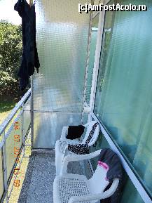 [P08]  -- <small>// FĂRĂ DESCRIERE</small> » foto by toderas
 - 
<span class="allrVoted glyphicon glyphicon-heart hidden" id="av224541"></span>
<a class="m-l-10 hidden" id="sv224541" onclick="voting_Foto_DelVot(,224541,1068)" role="button">șterge vot <span class="glyphicon glyphicon-remove"></span></a>
<a id="v9224541" class=" c-red"  onclick="voting_Foto_SetVot(224541)" role="button"><span class="glyphicon glyphicon-heart-empty"></span> <b>LIKE</b> = Votează poza</a> <img class="hidden"  id="f224541W9" src="/imagini/loader.gif" border="0" /><span class="AjErrMes hidden" id="e224541ErM"></span>