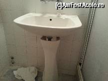 [P02]  -- <small>// FĂRĂ DESCRIERE</small> » foto by Mariancelentano
 - 
<span class="allrVoted glyphicon glyphicon-heart hidden" id="av457106"></span>
<a class="m-l-10 hidden" id="sv457106" onclick="voting_Foto_DelVot(,457106,1069)" role="button">șterge vot <span class="glyphicon glyphicon-remove"></span></a>
<a id="v9457106" class=" c-red"  onclick="voting_Foto_SetVot(457106)" role="button"><span class="glyphicon glyphicon-heart-empty"></span> <b>LIKE</b> = Votează poza</a> <img class="hidden"  id="f457106W9" src="/imagini/loader.gif" border="0" /><span class="AjErrMes hidden" id="e457106ErM"></span>