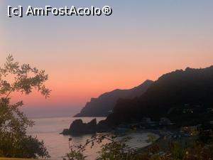 [P08] apus de vis de la restaurantul PATRA » foto by Iliescui
 - 
<span class="allrVoted glyphicon glyphicon-heart hidden" id="av1241197"></span>
<a class="m-l-10 hidden" id="sv1241197" onclick="voting_Foto_DelVot(,1241197,1070)" role="button">șterge vot <span class="glyphicon glyphicon-remove"></span></a>
<a id="v91241197" class=" c-red"  onclick="voting_Foto_SetVot(1241197)" role="button"><span class="glyphicon glyphicon-heart-empty"></span> <b>LIKE</b> = Votează poza</a> <img class="hidden"  id="f1241197W9" src="/imagini/loader.gif" border="0" /><span class="AjErrMes hidden" id="e1241197ErM"></span>