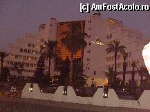 [P01] hoter royal palm resort » foto by costi8
 - 
<span class="allrVoted glyphicon glyphicon-heart hidden" id="av12889"></span>
<a class="m-l-10 hidden" id="sv12889" onclick="voting_Foto_DelVot(,12889,1074)" role="button">șterge vot <span class="glyphicon glyphicon-remove"></span></a>
<a id="v912889" class=" c-red"  onclick="voting_Foto_SetVot(12889)" role="button"><span class="glyphicon glyphicon-heart-empty"></span> <b>LIKE</b> = Votează poza</a> <img class="hidden"  id="f12889W9" src="/imagini/loader.gif" border="0" /><span class="AjErrMes hidden" id="e12889ErM"></span>