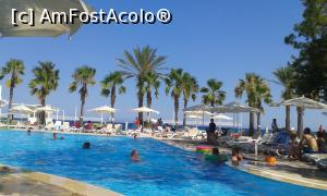 [P10] PISCINA » foto by printesa82
 - 
<span class="allrVoted glyphicon glyphicon-heart hidden" id="av769641"></span>
<a class="m-l-10 hidden" id="sv769641" onclick="voting_Foto_DelVot(,769641,1074)" role="button">șterge vot <span class="glyphicon glyphicon-remove"></span></a>
<a id="v9769641" class=" c-red"  onclick="voting_Foto_SetVot(769641)" role="button"><span class="glyphicon glyphicon-heart-empty"></span> <b>LIKE</b> = Votează poza</a> <img class="hidden"  id="f769641W9" src="/imagini/loader.gif" border="0" /><span class="AjErrMes hidden" id="e769641ErM"></span>
