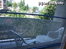 [P29] o placere sa stai pe balcon, nu se aud vecinii » foto by geta10
 - 
<span class="allrVoted glyphicon glyphicon-heart hidden" id="av219559"></span>
<a class="m-l-10 hidden" id="sv219559" onclick="voting_Foto_DelVot(,219559,1077)" role="button">șterge vot <span class="glyphicon glyphicon-remove"></span></a>
<a id="v9219559" class=" c-red"  onclick="voting_Foto_SetVot(219559)" role="button"><span class="glyphicon glyphicon-heart-empty"></span> <b>LIKE</b> = Votează poza</a> <img class="hidden"  id="f219559W9" src="/imagini/loader.gif" border="0" /><span class="AjErrMes hidden" id="e219559ErM"></span>